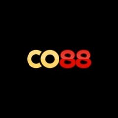 Co88 poker's profile picture
