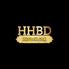 HHBD CN COM's profile picture