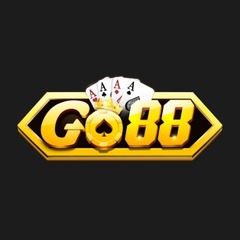 Go88nl com's profile picture