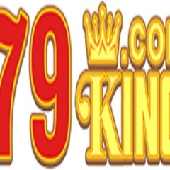 79KING COM's profile picture