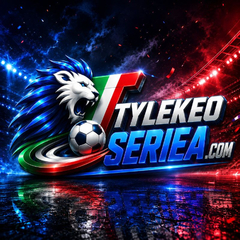 Tỷ Lệ Kèo Serie A's profile picture