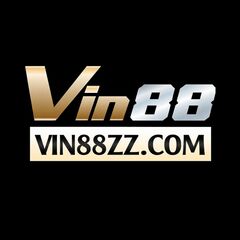 Vin88 zzcom's profile picture