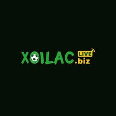 Xoilac TV's profile picture