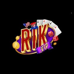 Rikvip68 onl's profile picture
