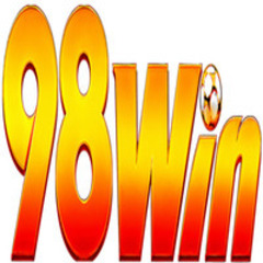 98WIN online's profile picture
