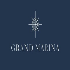 Grand Marina Saigon's profile picture