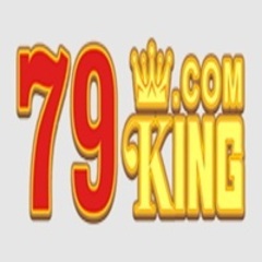 79 king's profile picture