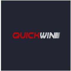 Quick Win Casino Portugal Casino Portugal's profile picture