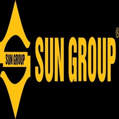 Sungroup bach dang's profile picture