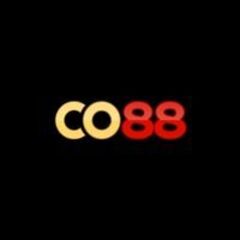 Co88 gift's profile picture