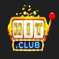 hitclub3cn com's profile picture