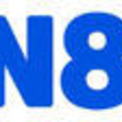DN88 v2com's profile picture