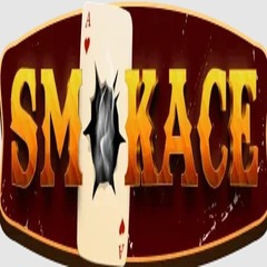 SmokAce Casino's profile picture