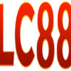 Lc88  care's profile picture