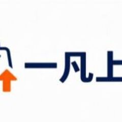 Yifanshangjia  com's profile picture