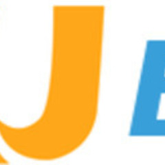 KUBET KUBET's profile picture