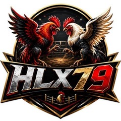 Hlx79 Thường Phước  fun's profile picture