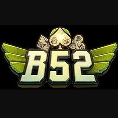 B52 B52's profile picture