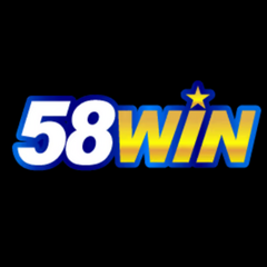 58win jp net's profile picture