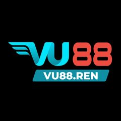 Trang Chủ  VU88's profile picture