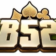 B52club68 onl's profile picture