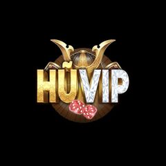 huvip online's profile picture