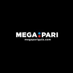 MEGA PARI's profile picture