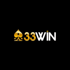 33 WIN's profile picture
