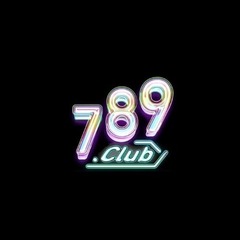 789Clubz baby's profile picture
