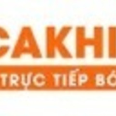 Cakhiatv africa's profile picture