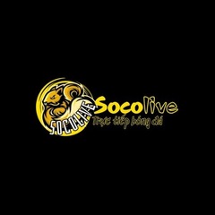 Socolivetv africa's profile picture