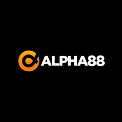 Alpha88th com's profile picture