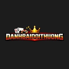 Đánh Bài Đổi Thưởng  Me's profile picture