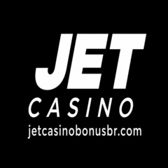 Jet Casino's profile picture