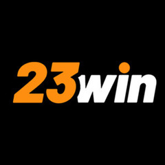 23 WIN's profile picture