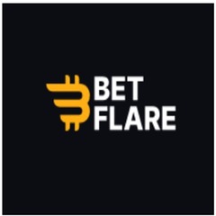 Betflare Casino's profile picture