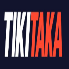TikiTaka Polska's profile picture