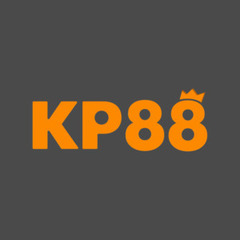 KP88 88's profile picture
