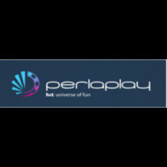 Perlaplay  Italia's profile picture