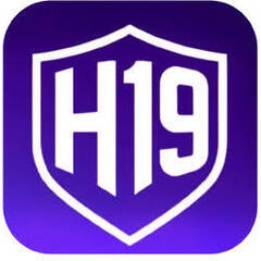 Nhà Cái H19's profile picture