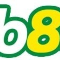 FB88 Nhà Cái's profile picture
