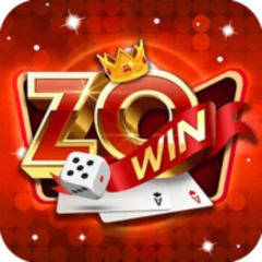 ZOWIN  space's profile picture