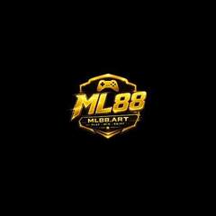 Ml88 art's profile picture