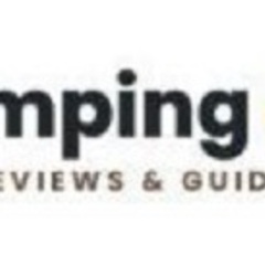 Camping Fishing Com's profile picture