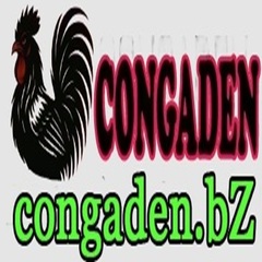 conga den's profile picture