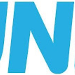 Fun88 Com's profile picture