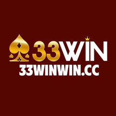 33  WIN's profile picture