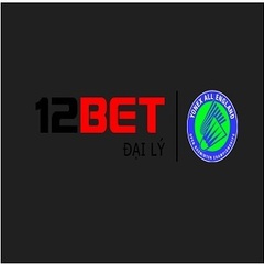 12bet Gripe's profile picture
