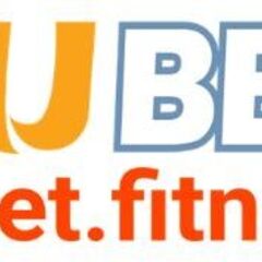 KUBET FITNESS's profile picture