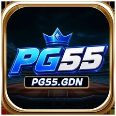 pg55 gdn's profile picture